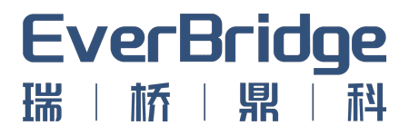 everbridge-group-logo-blue-450